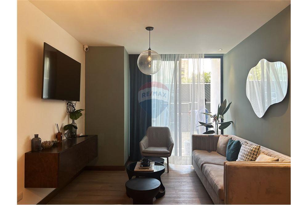 Condo/Apartment - For Sale - Zona 13, Guatemala, Guatemala - 1 - 902311022-3