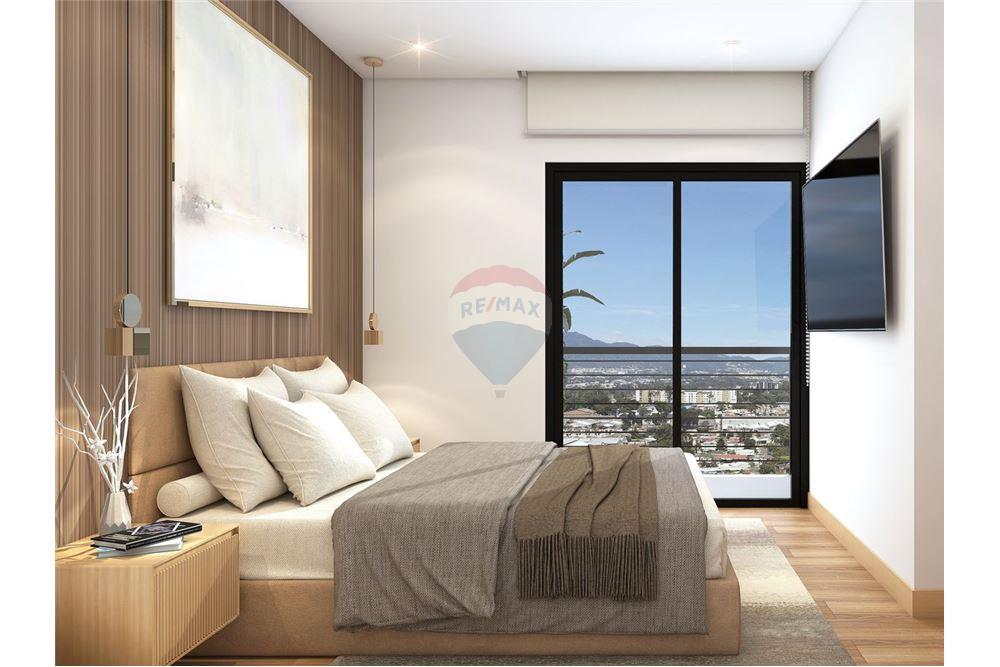 Condo/Apartment - For Sale - Zona 12, Guatemala, Guatemala - 3 - 902311022-104