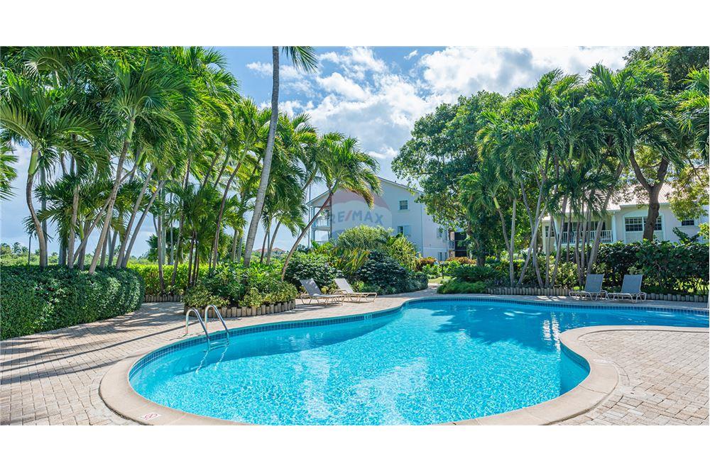 Condo/Apartment - For Sale - W Bay Bch North, West Bay, Cayman Islands - 14 - 90146051-49