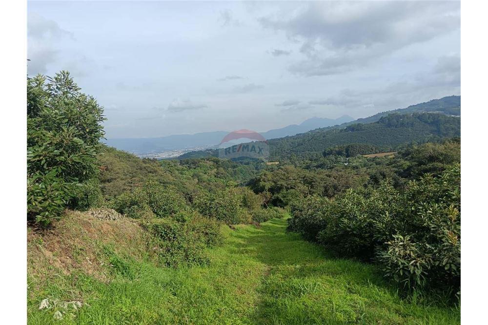 Land - For Sale - Santa Lucía Milpas Altas, Sacatepéquez, Guatemala - 3 - 90129016-43