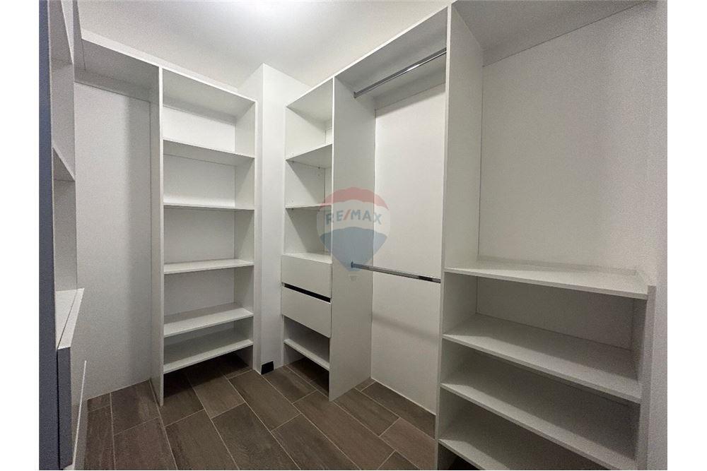 Appartement - Te Koop - Zona 14, Guatemala, Guatemala - 9 - 902311022-66