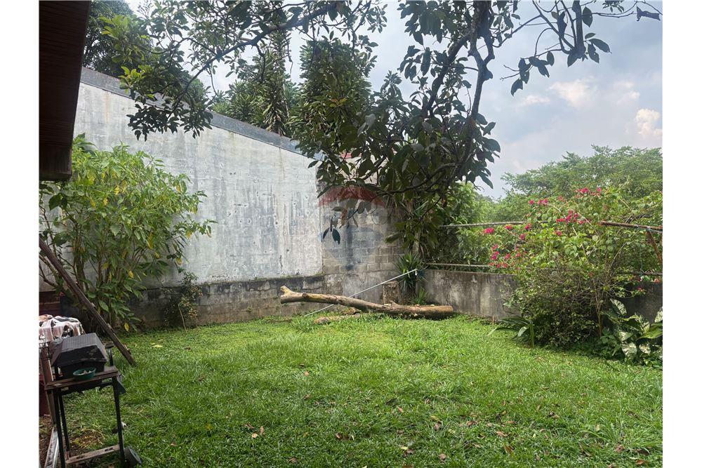 Villa - Venta - Atenas, Alajuela- Atenas, Costa Rica - 12 - 90128002-975