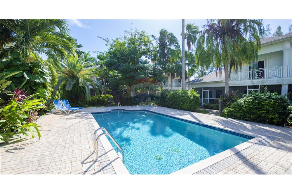 Apartamento/Condominio - Venta - Spotts, Spotts, Islas Caimán - 21 - 90146057-18