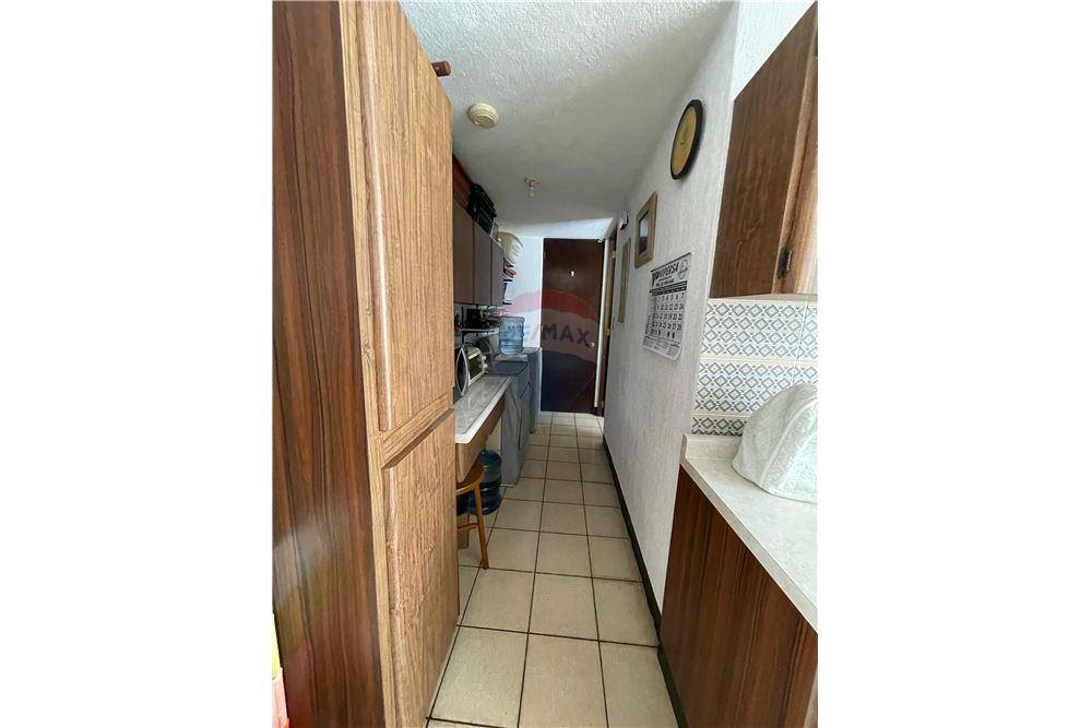 Villa - For Sale - Zona 15, Guatemala, Guatemala - 14 - 902091021-9