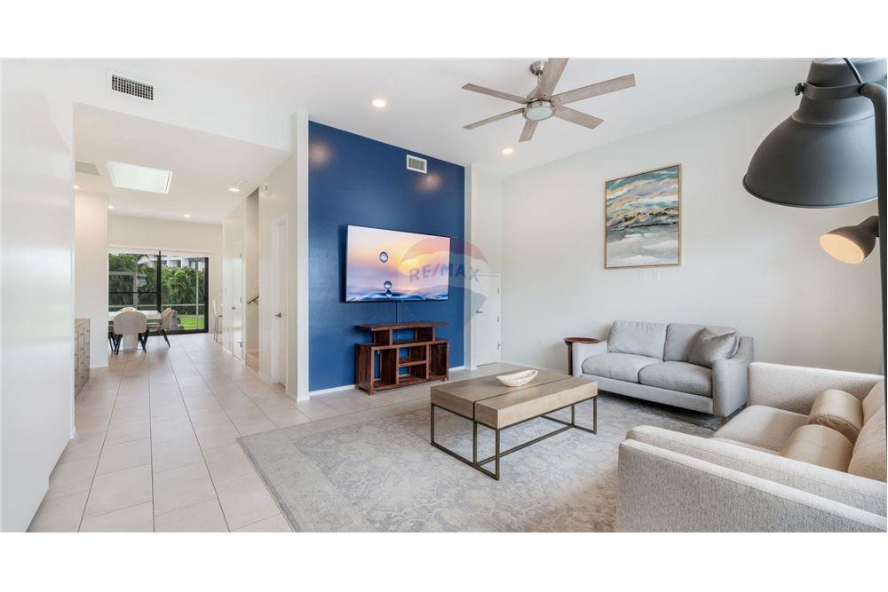 Apartamento/Condominio - Venta - South Sound, South Sound, Islas Caimán - 4 - 90146002-423