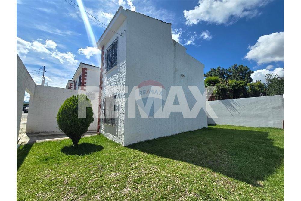 Villa - For Sale - Villa Nueva, Guatemala, Guatemala - 12 - 902691018-44