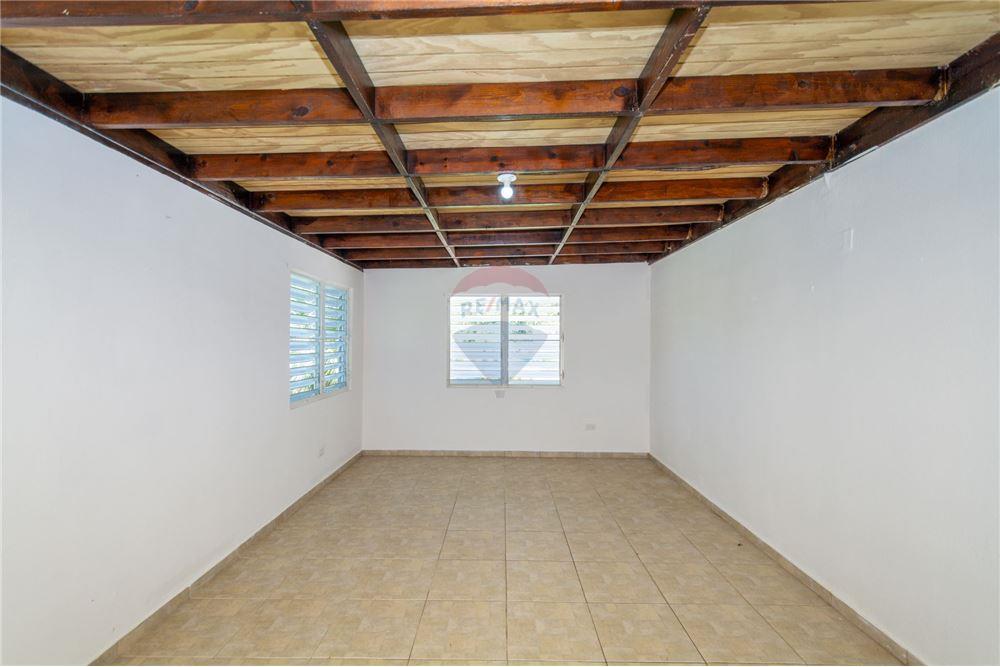 Condo/Apartment - For Sale - Dorado, Dorado, Puerto Rico - 17 - 90107007-124