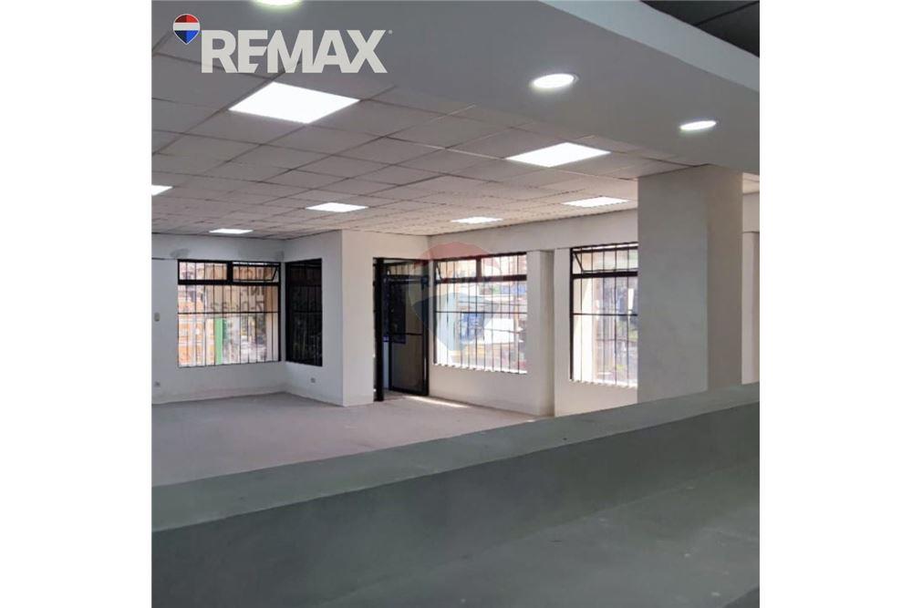 Local Comercial - Venta - Zona 10, Guatemala, Guatemala - 2 - 902611014-4