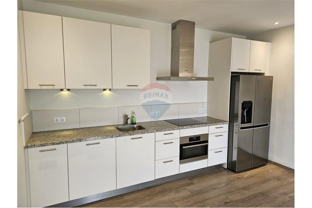 Villa - For Sale - Blue Bay Golf and Beach Resort, Curacao, Curacao - 5 - 90108027-22