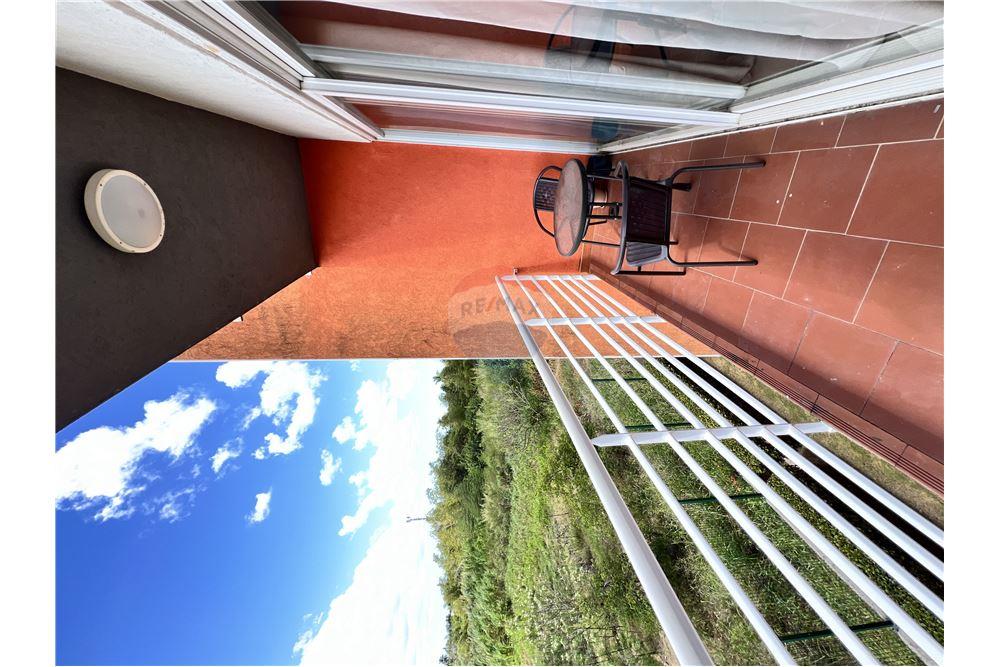 Villa - Venta - Saint Augustine, Saint George, Trinidad and Tobago - 13 - 90155098-21