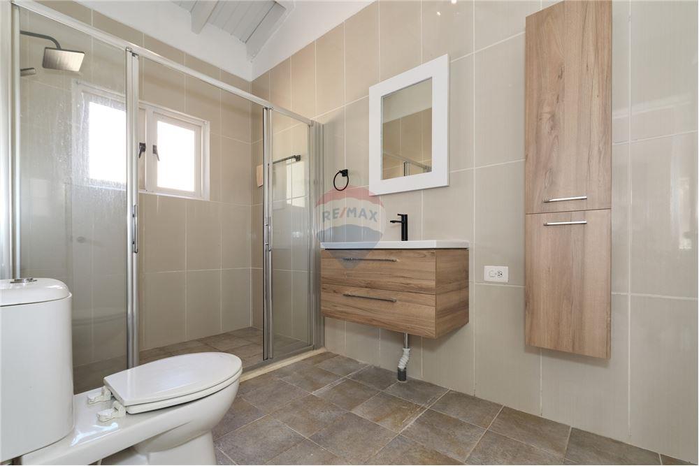 Villa - For Sale - Noord, Aruba, Aruba - 57241 - 90105005-523