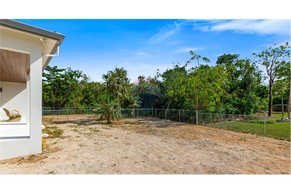 Villa - Venta - Savannah, Savannah, Islas Caimán - 29 - 90146018-300