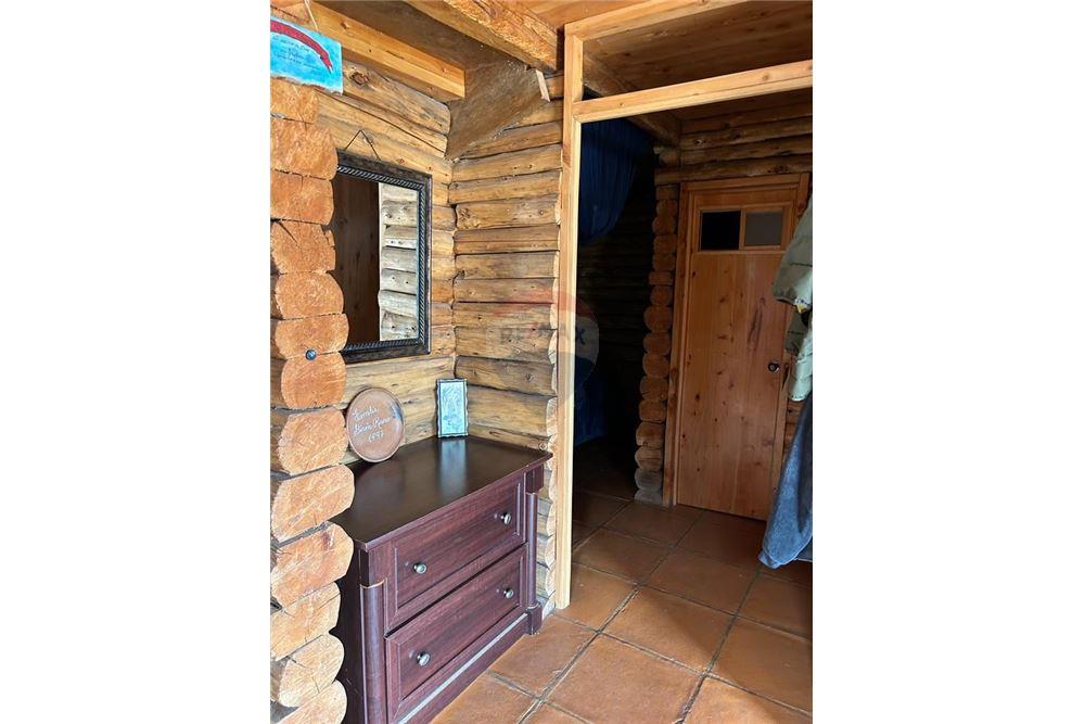 Villa - For Sale - Xesajbín, Chimaltenango, Guatemala - 7 - 902641002-3