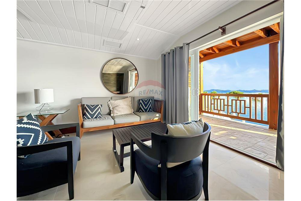 Condo/Apartment - For Sale - Road Town, Tortola South Central, British Virgin Islands - 14 - 90134005-291