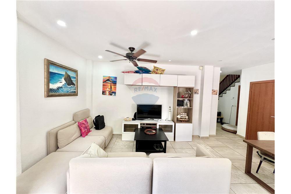 Condo/Apartment - For Sale - Roatan, Bay Islands, Honduras - 15 - 90143009-442