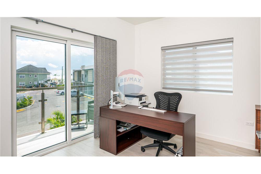 Condo/Apartment - For Sale - W Bay North East, West Bay, Cayman Islands - 12 - 90146056-4