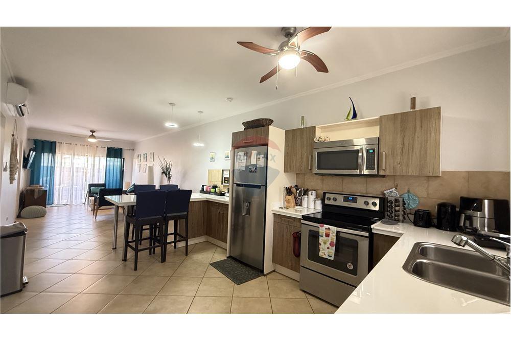 Appartement - Te Koop - Westpunt, Aruba, Aruba - 55574 - 90105009-180