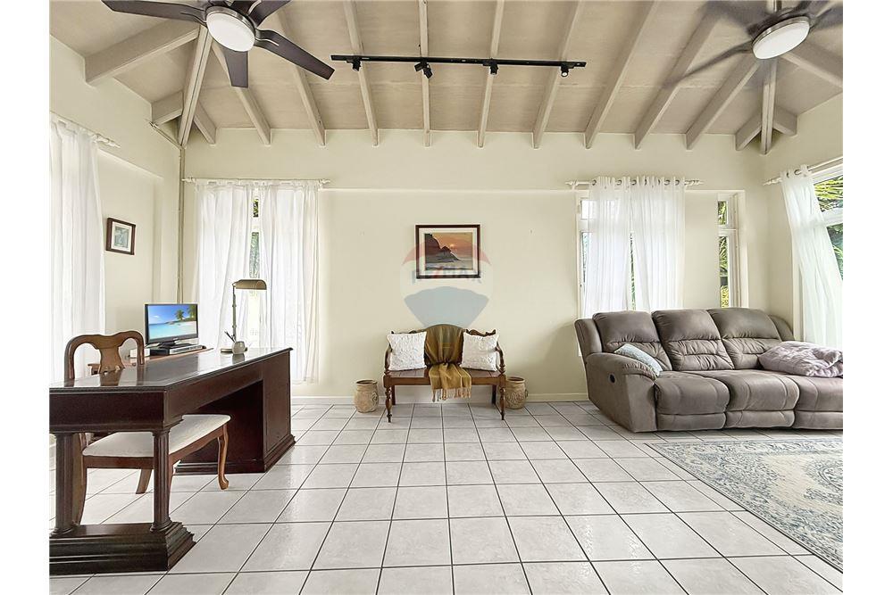 Villa - Venta - Road Town, Tortola South Central, Islas Virgenes Britanica (British Virgin Islands) - 5 - 90134005-313