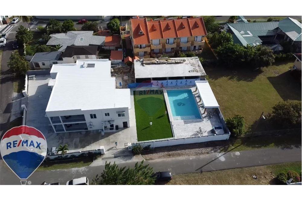 Villa - Te Huur - Gros Islet, Gros-Islet, St Lucia - 11 - 902071001-51