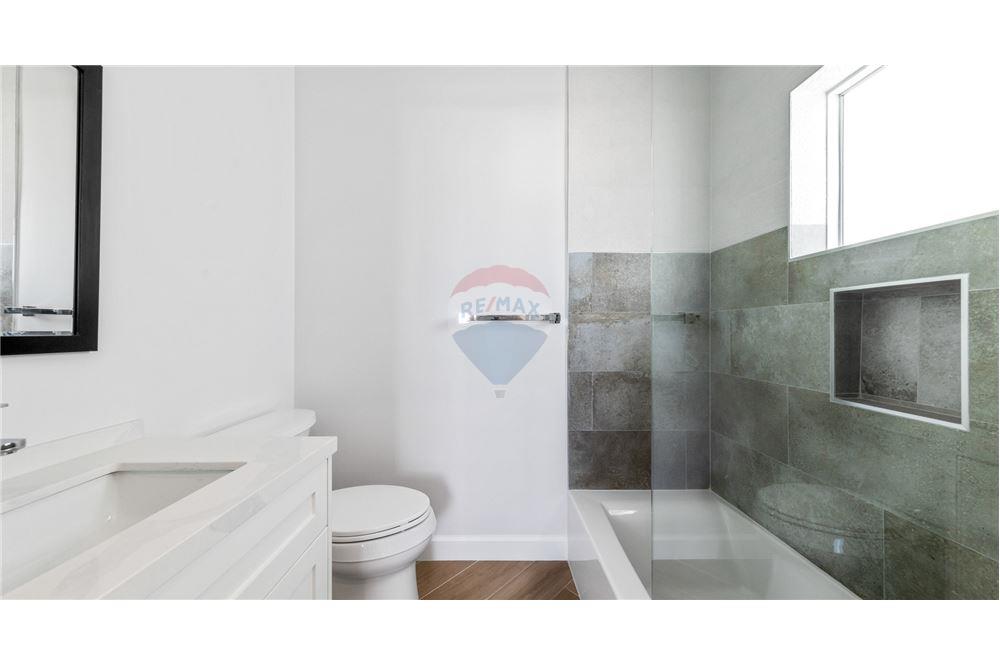 Villa - Venta - Savannah, Savannah, Islas Caimán - 19 - 90146018-300