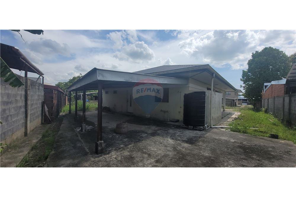 Villa - Te Koop - Felicity Hall, Caroni, Trinidad and Tobago - 6 - 90155069-183