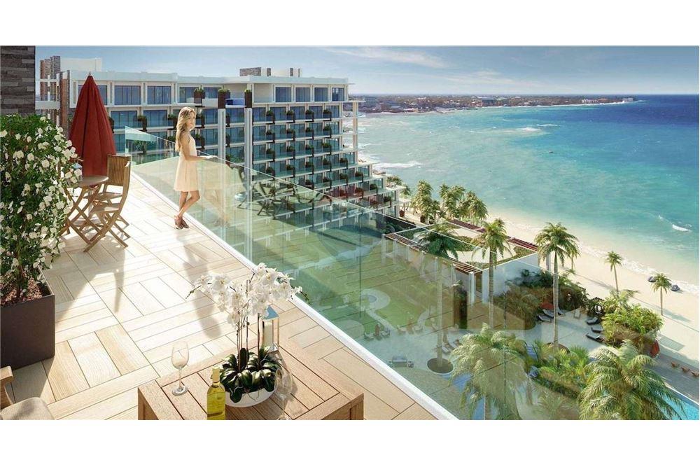Apartamento/Condominio - Venta - George Town Centr, George Town, Islas Caimán - 7 - 90146013-829