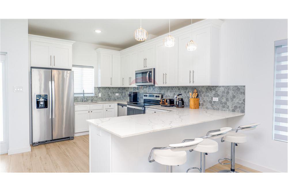 Condo/Apartment - For Sale - W Bay North East, West Bay, Cayman Islands - 2 - 90146056-4