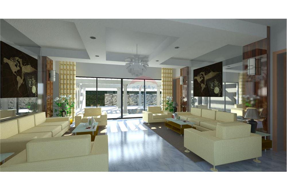 Villa - For Sale - W Bay Bch South, Seven Mile, Cayman Islands - 4 - 90146002-434