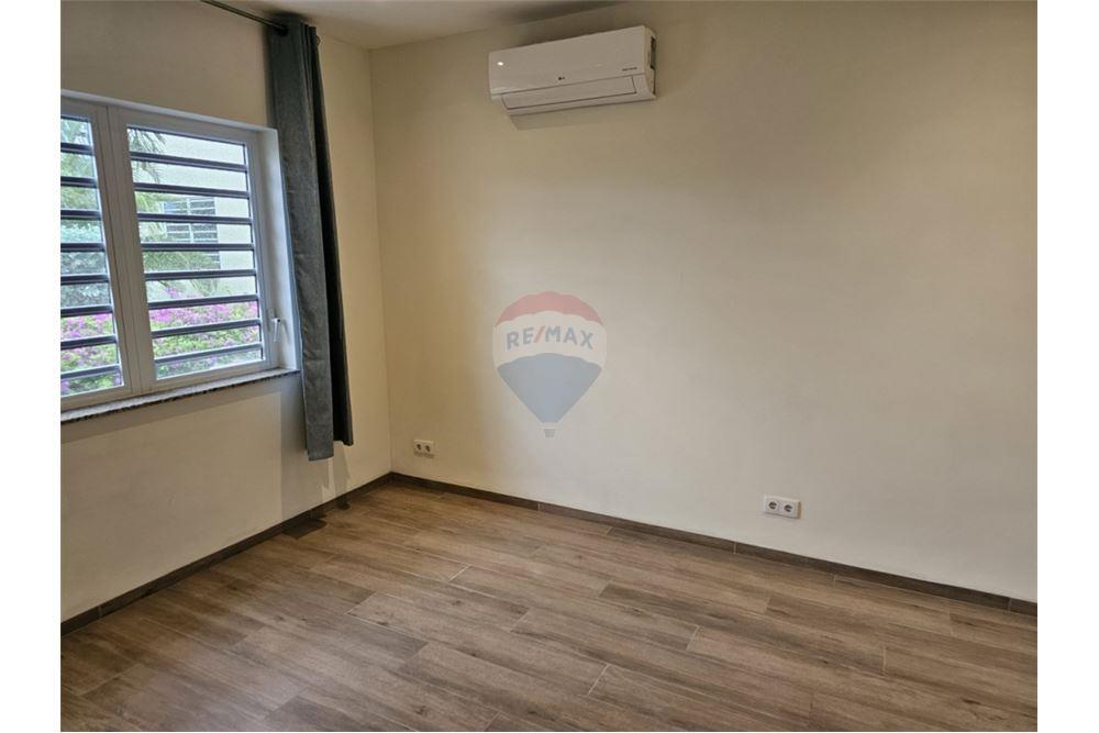 Villa - For Sale - Blue Bay Golf and Beach Resort, Curacao, Curacao - 7 - 90108027-22