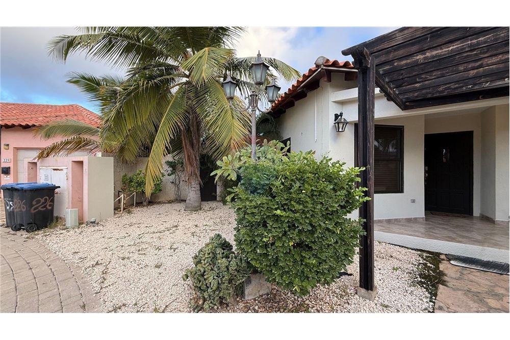 Villa - Venta - Noord, Aruba, Aruba - 16 - 90105009-179
