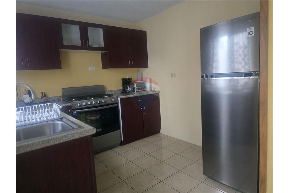 Villa - For Sale - Villa Nueva, Guatemala, Guatemala - 3 - 902641002-10