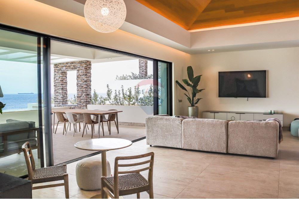 Villa - Venta - Blue Bay Golf and Beach Resort, Curazao, Curazao - 17 - 90108040-43