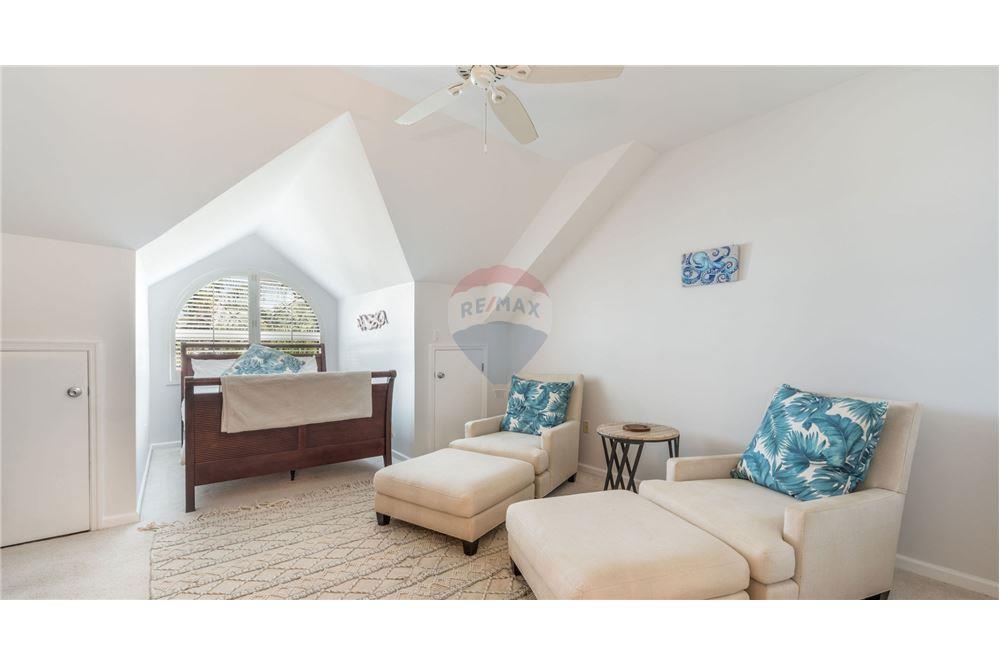 Condo/Apartment - For Sale - W Bay Bch West, West Bay, Cayman Islands - 12 - 90146058-25