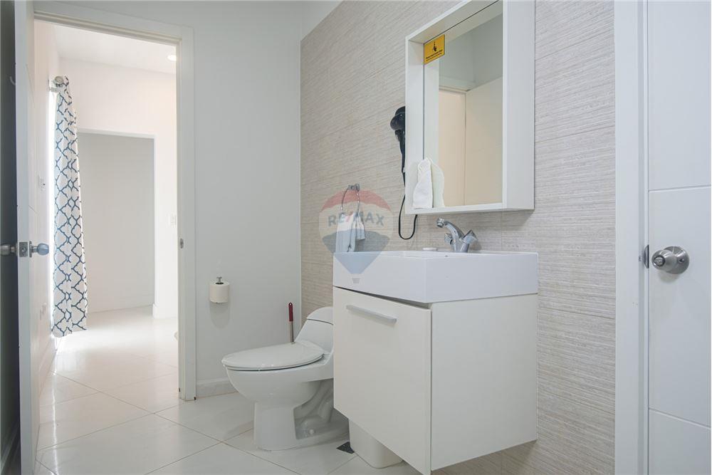 Appartement - Te Koop - Noord, Aruba, Aruba - 56328 - 90105046-33