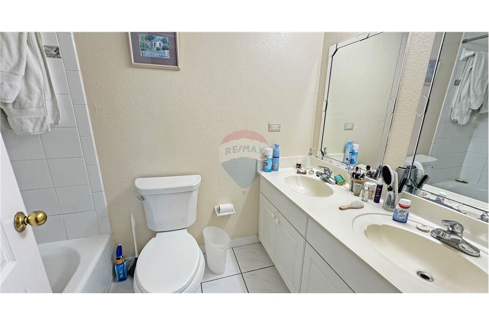 Apartamento/Condominio - Venta - Spotts, Spotts, Islas Caimán - 23 - 90146011-187