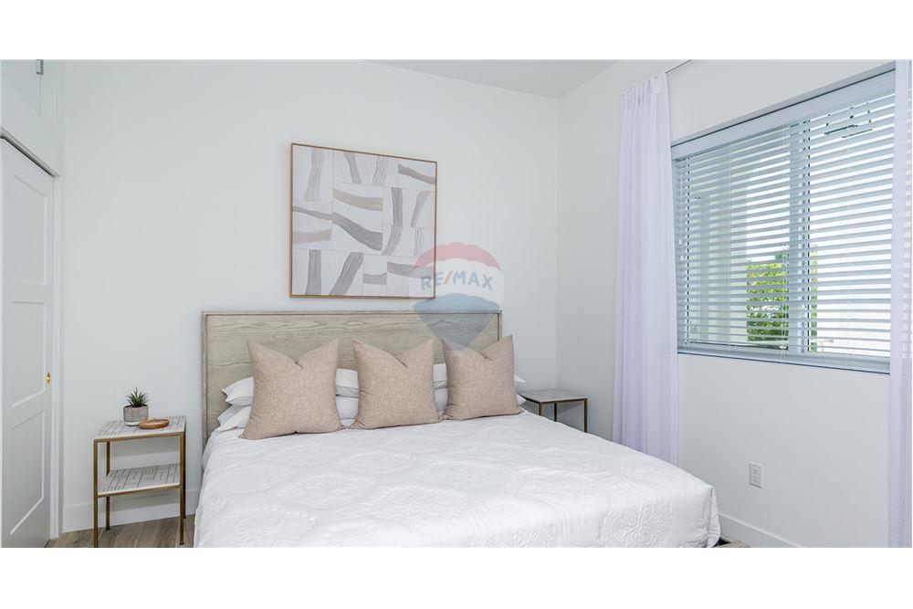 Apartamento/Condominio - Venta - W Bay Bch West, West Bay, Islas Caimán - 4 - 90146058-15