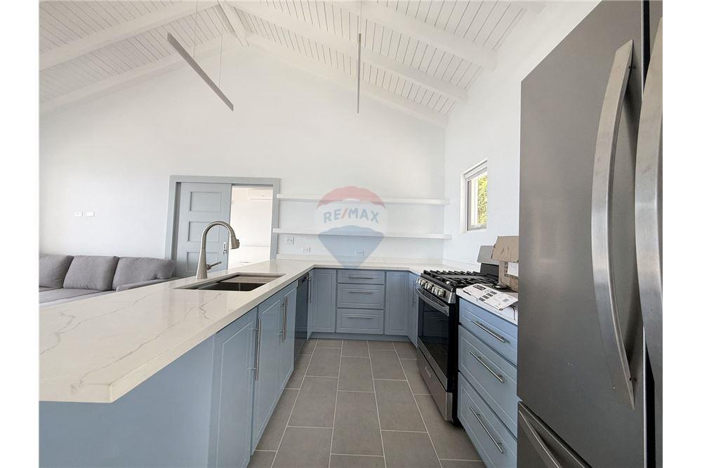 Villa - Venta - Nanny Cay, Tortola South Central, Islas Virgenes Britanica (British Virgin Islands) - 13 - 90134005-319