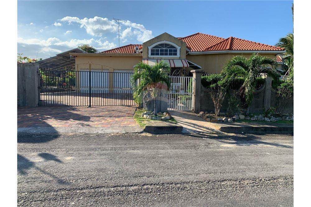 Villa - For Sale - Richmond, Saint Ann, Jamaica - 2 - 902411006-1