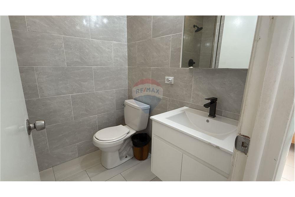 Townhouse - For Sale - Bolans, Parish of Saint Mary, Antigua and  Barbuda - 14 - 902121001-43