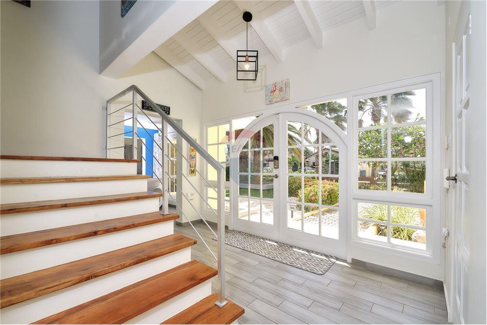 Villa - Te Koop - Noord, Aruba, Aruba - 13 - 90105005-511