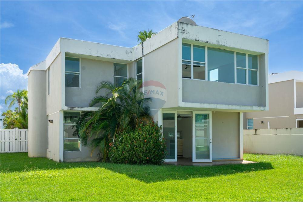 Villa - For Sale - Paseo Del Sol, Dorado, Puerto Rico - 18 - 90107004-266