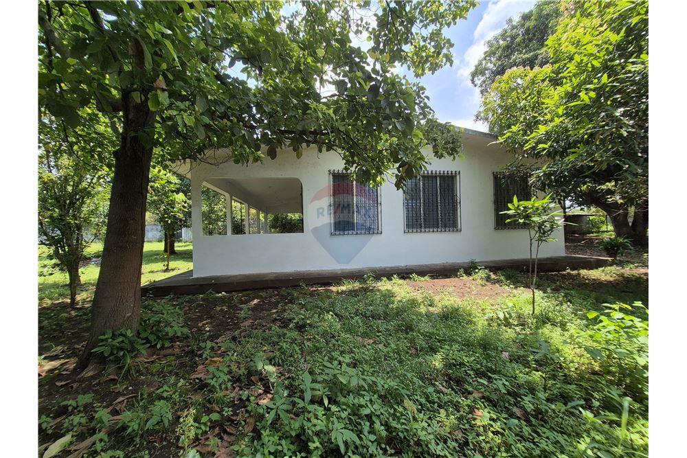 Land - For Sale - Retalhuleu, Retalhuleu, Guatemala - 8 - 902641002-6