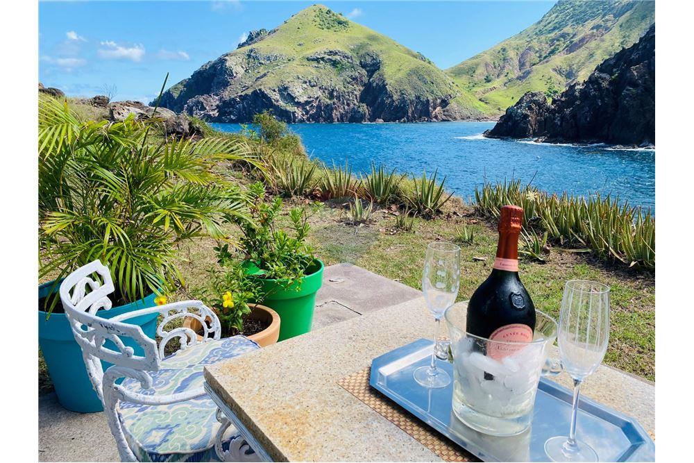 Villa - For Sale - Little Bay, St Maarten, St. Maarten - 2 - 90144016-11