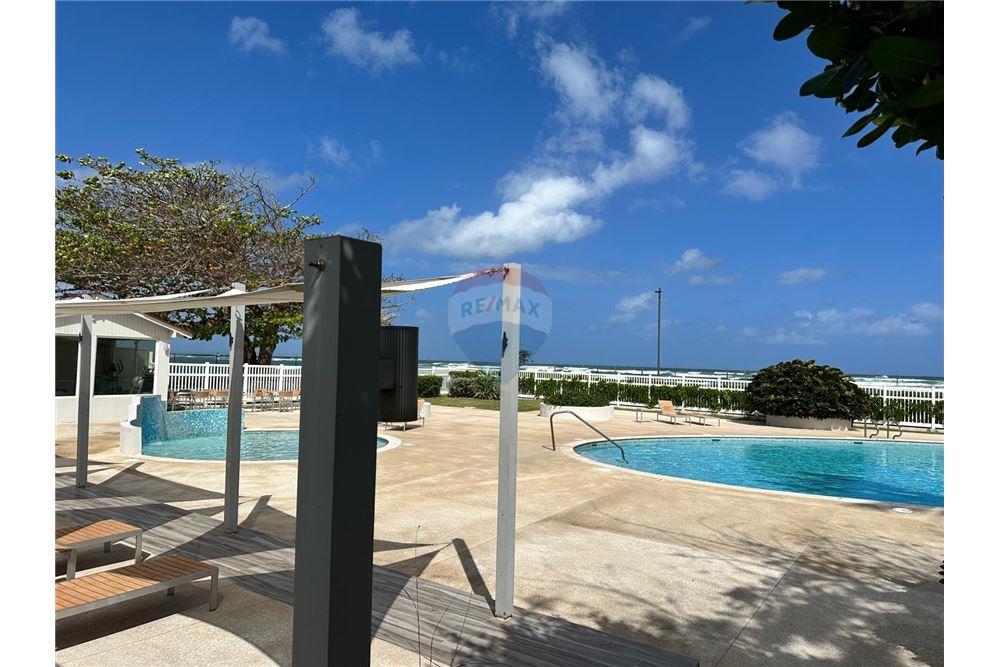 Appartement - Te Koop - URB Dorado Del Mar, Dorado, Puerto Rico - 14 - 90107004-245