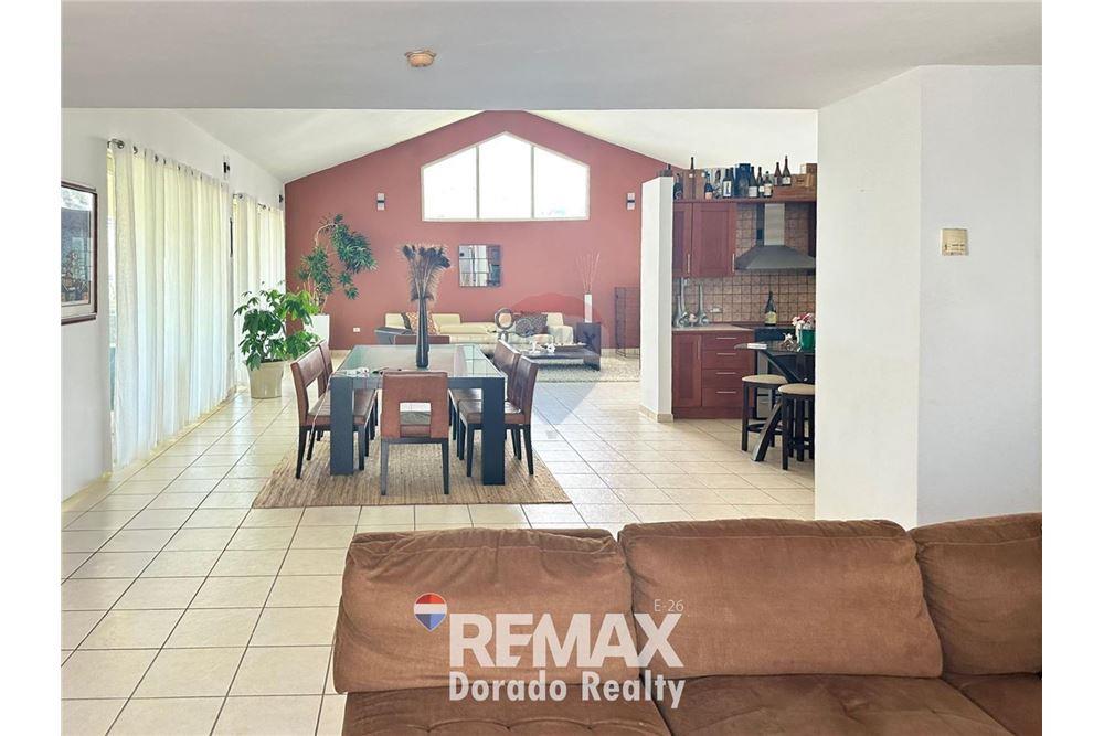 Villa - Te Koop - URB Sabanera Dorado, Dorado, Puerto Rico - 10 - 90107004-253