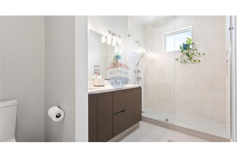 Apartamento/Condominio - Venta - South Sound, South Sound, Islas Caimán - 18 - 90146055-28