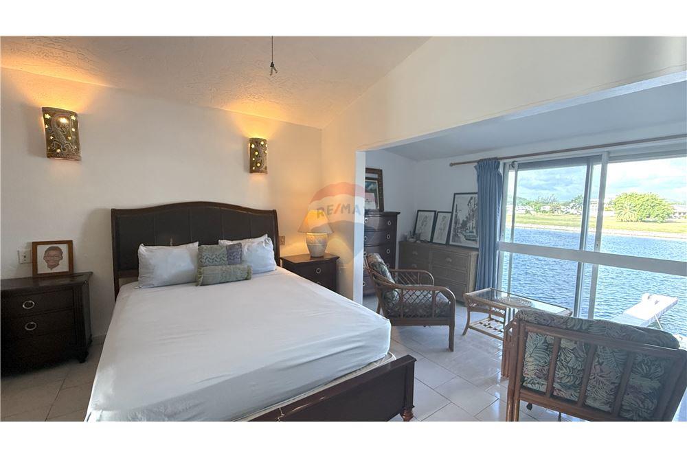 Townhouse - For Sale - Bolands, Parish of Saint Mary, Antigua and  Barbuda - 16 - 902121001-47