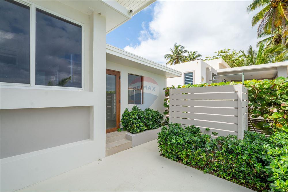 Villa - Venta - Vega Alta, Vega Alta, Puerto Rico - 17 - 90107007-113