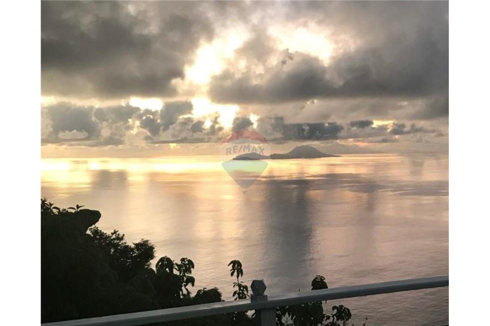 Villa - For Sale - Dawn Beach, St Maarten, St. Maarten - 18 - 90144016-16