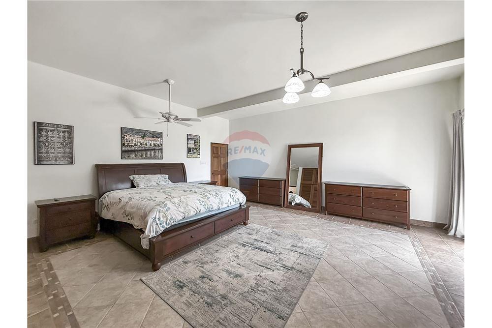 Villa - Venta - West End, Tortola, Islas Virgenes Britanica (British Virgin Islands) - 9 - 90134005-302